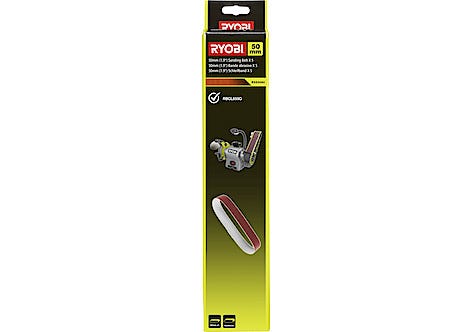 Slipband Ryobi 50 x 686 mm