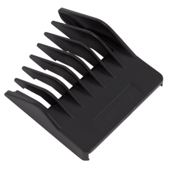 FORHØYNINGSKAM HØYRE  Remington 