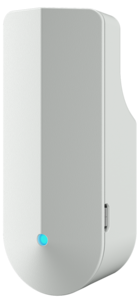 Tibber Pulse HAN/RJ45 strømmåler