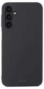 Mobilskal för Samsung Galaxy A24, Holdit Slim