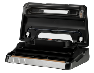 Vakuummaskin OBH Nordica Season Pro