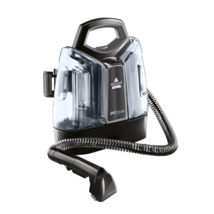 Bissell SpotClean Plus textiltvätt / mattvätt