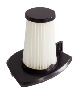 Filter inre till Electrolux Ergorapido skaftdammsugare