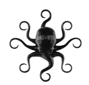 Filament Fiberlogy FiberFlex 40D, 0,85 kg