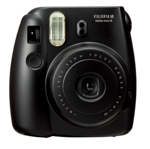 Kamera Fujifilm Instax mini 8