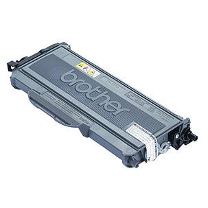 Brother TN-2110 toner