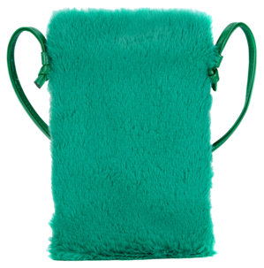 Anmiki Felicia mobilväska med axelrem, crossbody