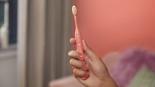 Philips One BH1022 børstehode, 2-pakning