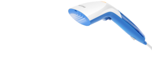 Philips GC300/20 steamer