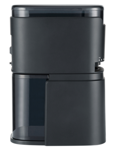 Wilfa Daily kaffekvern, CG2G-260