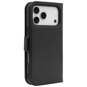 Exibel lommebokdeksel til iPhone 18 Pro Max / iPhone 17 Pro Max