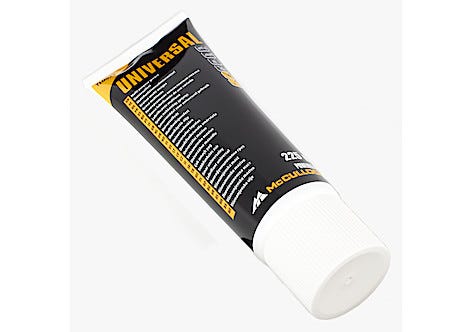 Vinkelväxelfett 225 g McCulloch