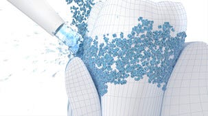 Mundusch Ekulf PowerFlosser