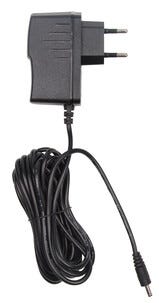 Lader til rullegardinmotor 8,4 V