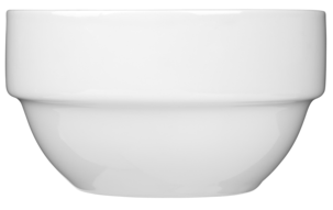 Porslinsservis 16 delar