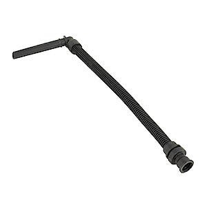 Överströmningsslang Kärcher FC5