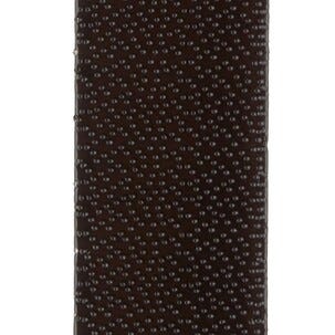 Command bildeopphengning, large