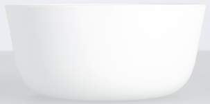 Skålar mix 0,5 liter, 4-pack