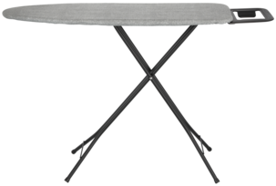 Strykbräda 32 x 108 cm