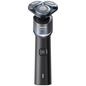 Philips rakapparat 5000X X5006/00