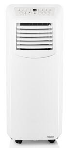 Luftkonditionering Tristar AC-5562