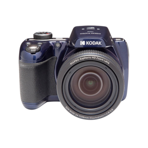 Kodak AZ528 Astro Zoom kamera 52x zoom