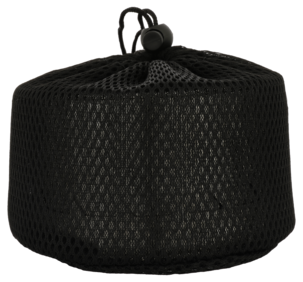 Kokoontaitettava retkikeitin vaelluksille ja retkeilyyn