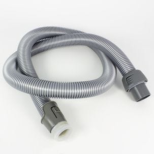 Dammsugarslang Electrolux