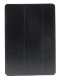 Fodral för iPad Air 2