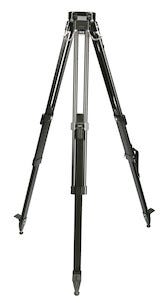 Stativ Cocraft PRO Edition LT200