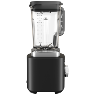 KitchenAid Pure Power blender 2 l, 5KSB2073E