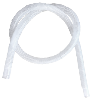 eeese dräneringsslang för luftavfuktare 14 mm x 1,5 m