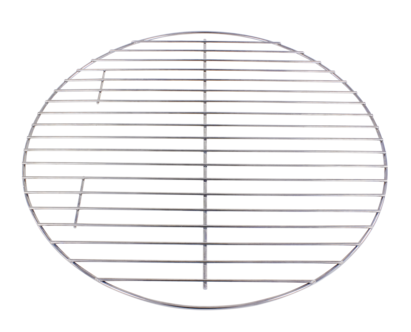 Grillrist 41,5 cm