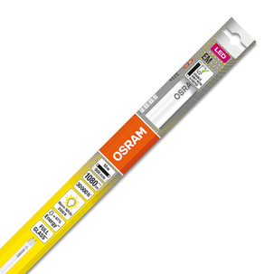 LED Lysrör T8 10 W Osram SubstiTUBE 908 mm