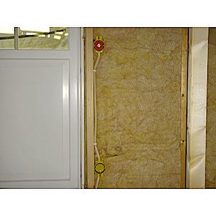 Hullsøkerutstyr, Hole-In-One