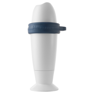 Blueriiot Blue Connect GO vannmåler til basseng, appstyrt