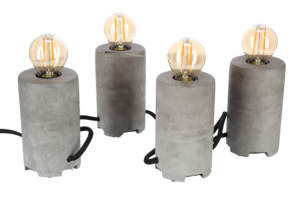 Adventtikynttelikkö