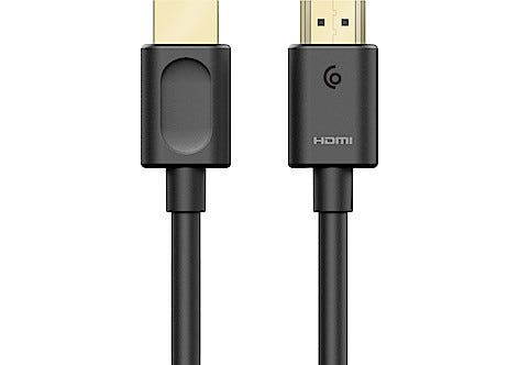 HDMI Ultra High Speed 8K Clas Ohlson