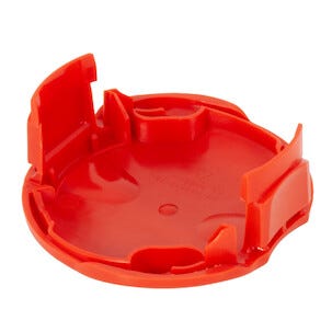 Flymo Contour lokk til trådkassett