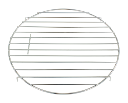 Grillgaller 27 cm