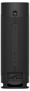 Sony SRS-XB23, Bluetooth högtalare