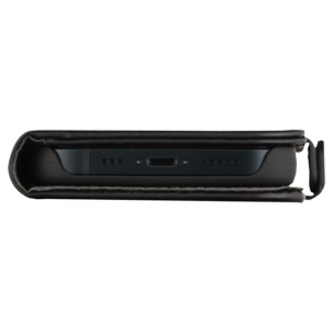 dbramante1928 Stockholm lommebokdeksel til iPhone 15 Plus