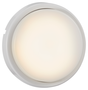 Nordlux Cuba Outdoor utelampe veggplafond IP54, LED