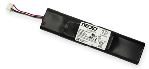 Akku Neato D8