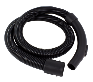 Støvsugerslange, 1,5 m