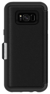 Skyddsskal för Samsung Galaxy S8 Plus, Otterbox Strada