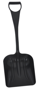 Yleislapio 85 cm