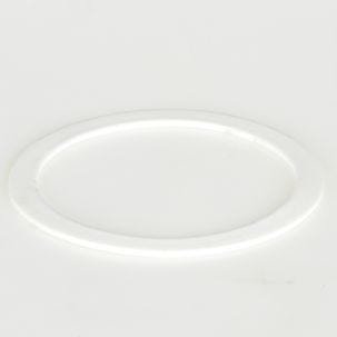 Packnings 4-pack Bosch