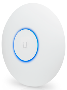 Accesspunkt AC Ubiquiti UniFi AC Pro