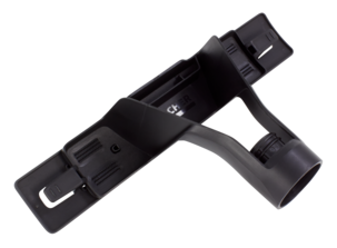 Hållare för microfiberduk Kärcher WV 2/WV 5